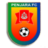 logo Penjara FC