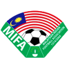 logo MISC-MIFA