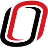 logo University of Nebraska Omaha