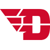 logo University of Dayton