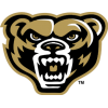 logo Oakland University