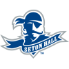 logo Seton Hall University