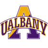 logo SUNY Albany