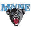 logo University of Maine