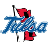 logo University of Tulsa