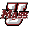 logo University of Massachusetts Amherst