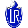logo Lumwana Radiants