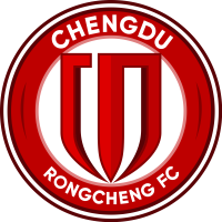 logo Chengdu Better City