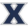 logo Xavier University