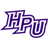 logo High Point University