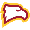 logo Winthrop University