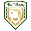 logo The Villages SC