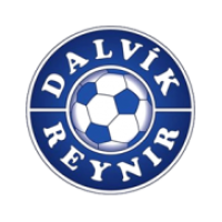 logo Dalvík