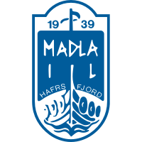 logo Madla