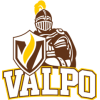 logo Valparaiso University