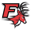 logo Fairfield University