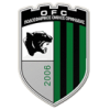 logo PO Ormideia