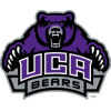 logo University of Central Arkansas