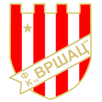 logo FK Vrsac