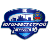 logo YUIS-Servis Simferopol