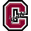 logo Colgate University