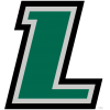 logo Loyola University Maryland