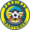 logo Persibas Banyumas