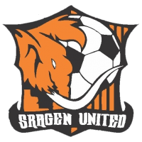 logo Sragen United