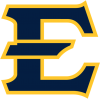 logo East Tennessee State University