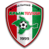 logo Krymteplitsa Molodezhnoe