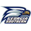 logo Georgia Southern University