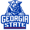 logo Georgia State University