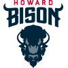 logo Howard University