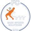 logo Sssolutions