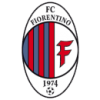 logo Fiorentino