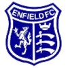 logo Enfield 1893