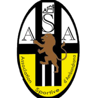 logo ASA Diana