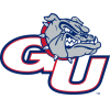 logo Gonzaga University