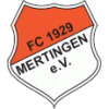 logo Mertingen