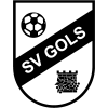 logo Gols
