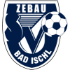 logo Bad Ischl