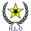 logo Hassania Lazaret
