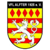 logo Alfter