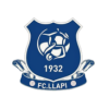 logo Llapi