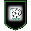 logo Crach