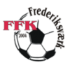 logo Frederiksvaerk