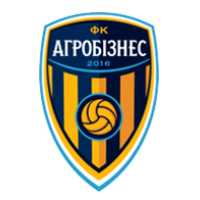 logo Ahrobiznes Volochysk