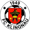 logo Klingnau