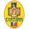 logo Fortuna Covaci