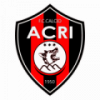 logo Acri